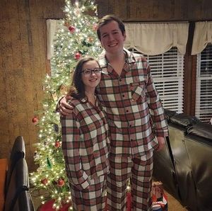 Meet your Posher, Selena